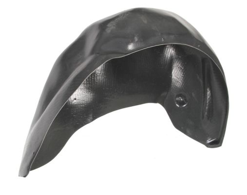 Bekleding, wielkast Blic 6601-01-2027832P