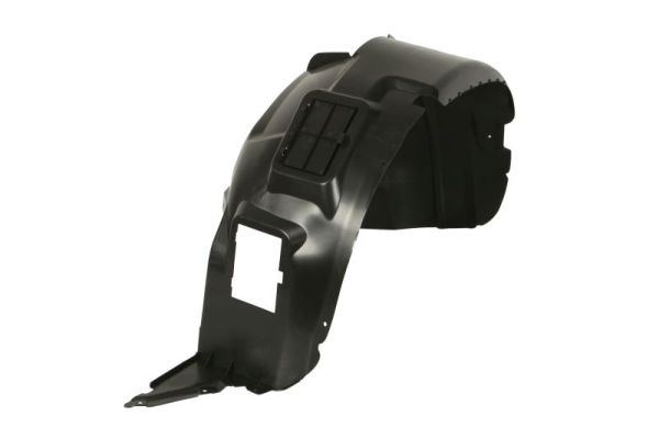 Bekleding, wielkast Blic 6601-01-2028801Q