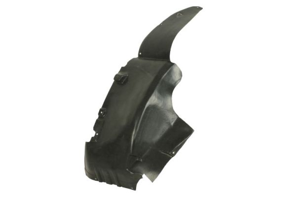 Bekleding, wielkast Blic 6601-01-2030834P