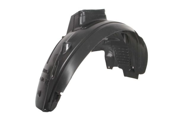 Bekleding, wielkast Blic 6601-01-2032802P