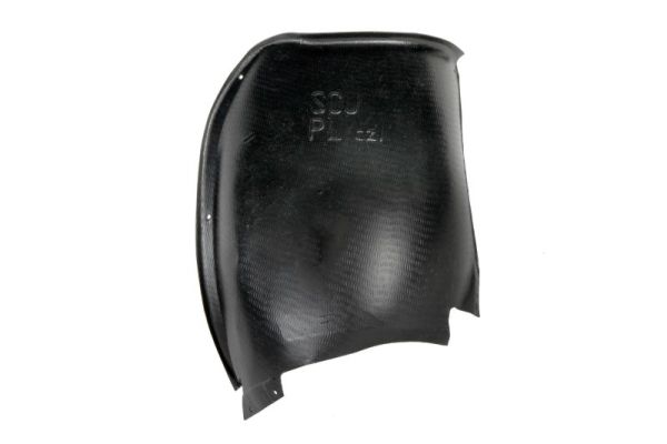 Bekleding, wielkast Blic 6601-01-2033803P