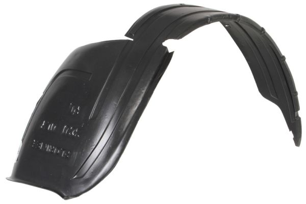 Bekleding, wielkast Blic 6601-01-2033811P