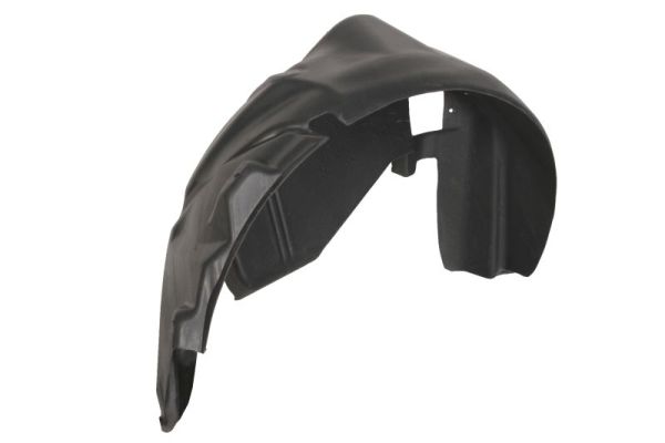 Bekleding, wielkast Blic 6601-01-2041831P