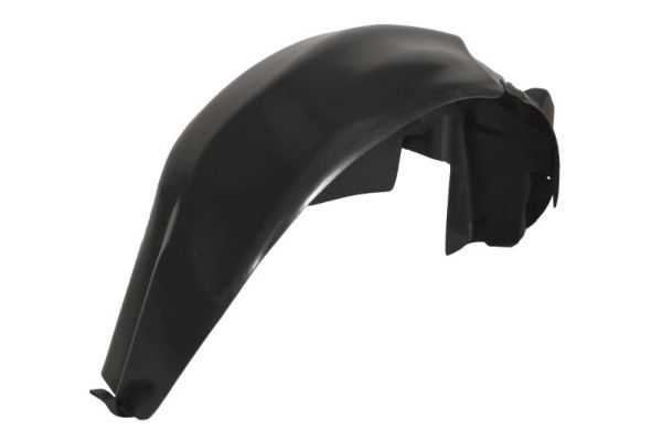 Bekleding, wielkast Blic 6601-01-2041832P