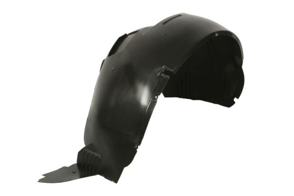 Bekleding, wielkast Blic 6601-01-2042801Q