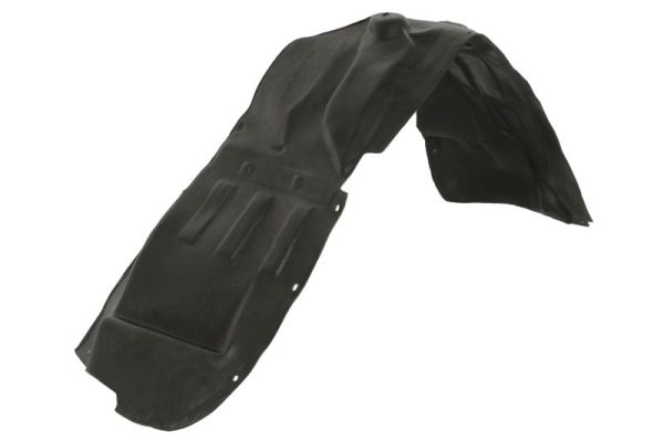 Bekleding, wielkast Blic 6601-01-2050801P