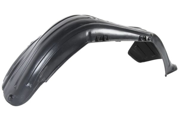 Bekleding, wielkast Blic 6601-01-2088802P