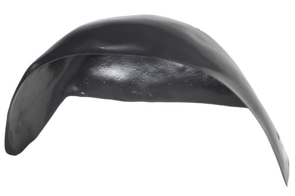 Bekleding, wielkast Blic 6601-01-2093831P