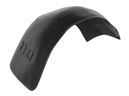 Bekleding, wielkast Blic 6601-01-2094801P