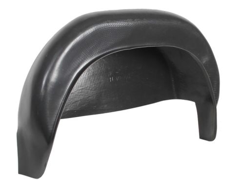 Bekleding, wielkast Blic 6601-01-2097831P