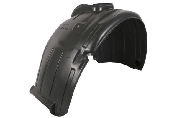 Bekleding, wielkast Blic 6601-01-2142801P