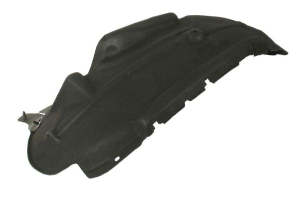 Bekleding, wielkast Blic 6601-01-2504801P