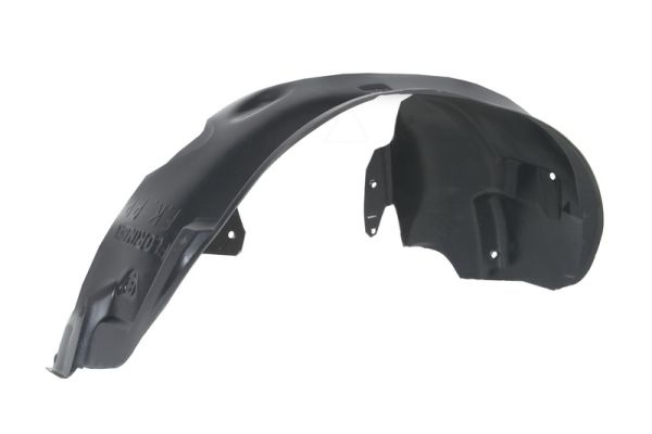 Bekleding, wielkast Blic 6601-01-2505802P