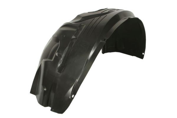 Bekleding, wielkast Blic 6601-01-2507802Q