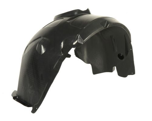 Bekleding, wielkast Blic 6601-01-2508801P