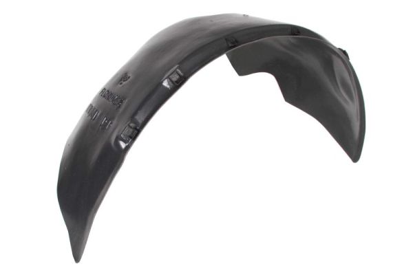 Bekleding, wielkast Blic 6601-01-2509802P