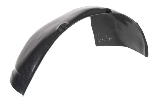 Bekleding, wielkast Blic 6601-01-2515801P