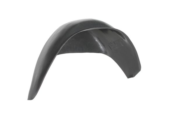 Bekleding, wielkast Blic 6601-01-2515833P