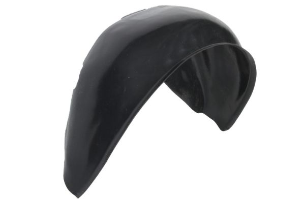 Bekleding, wielkast Blic 6601-01-2528832P