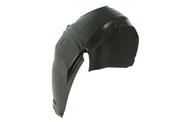 Bekleding, wielkast Blic 6601-01-2532801Q