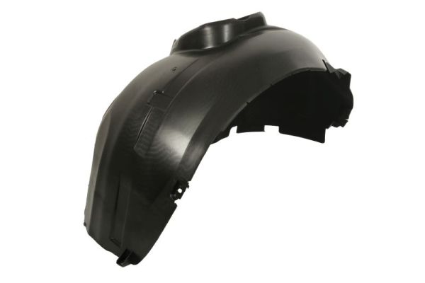 Bekleding, wielkast Blic 6601-01-2533802Q