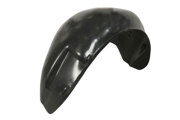 Bekleding, wielkast Blic 6601-01-2550802P