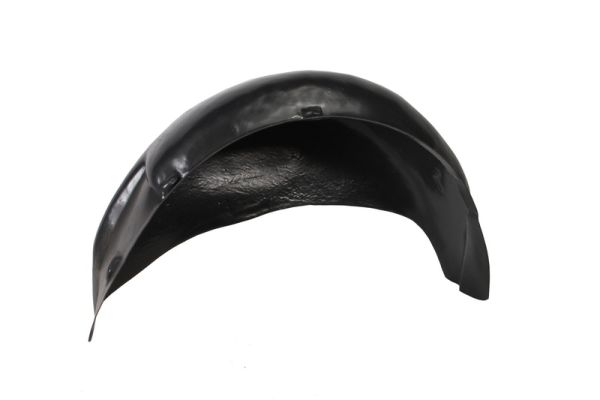 Bekleding, wielkast Blic 6601-01-2550831P