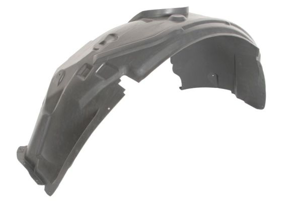 Bekleding, wielkast Blic 6601-01-2558801P