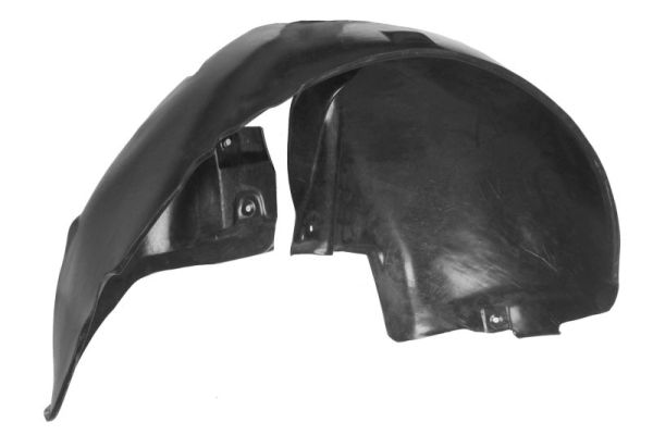 Bekleding, wielkast Blic 6601-01-2562801P