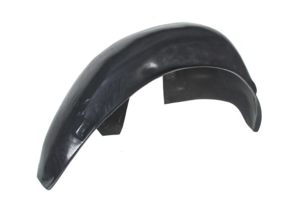 Bekleding, wielkast Blic 6601-01-2562831P