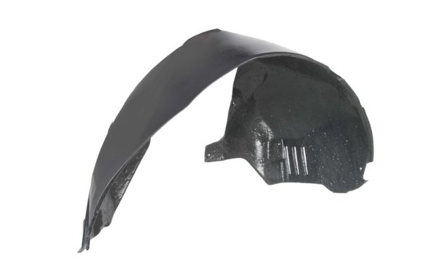 Bekleding, wielkast Blic 6601-01-2563802P