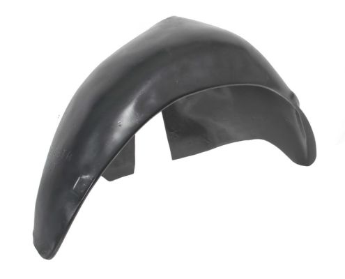 Bekleding, wielkast Blic 6601-01-2563831P