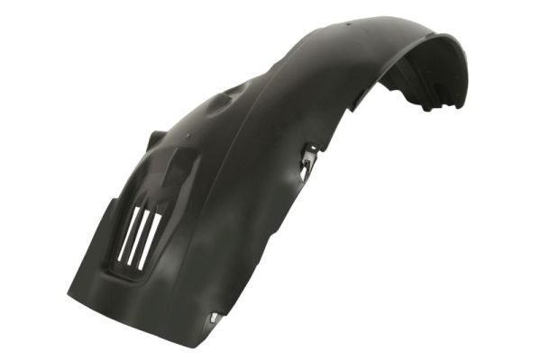 Bekleding, wielkast Blic 6601-01-2564801Q