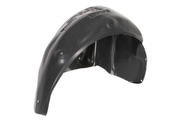 Bekleding, wielkast Blic 6601-01-2564831P