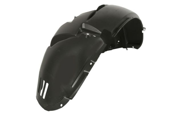 Bekleding, wielkast Blic 6601-01-2565801Q