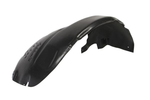 Bekleding, wielkast Blic 6601-01-2568802P