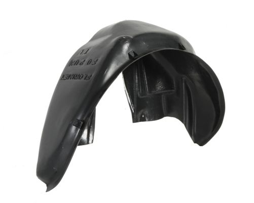 Bekleding, wielkast Blic 6601-01-2568831P