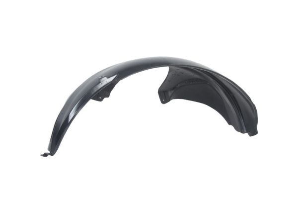 Bekleding, wielkast Blic 6601-01-2576801P