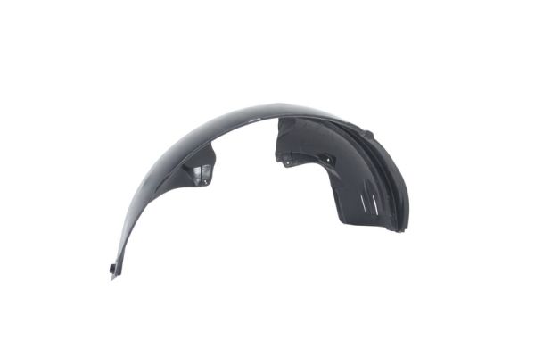 Bekleding, wielkast Blic 6601-01-2576802P