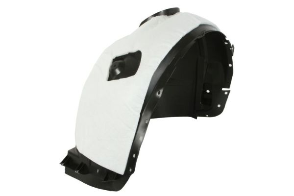 Bekleding, wielkast Blic 6601-01-2579801P