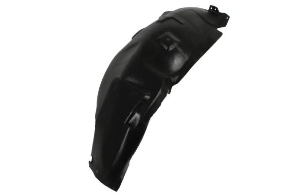 Bekleding, wielkast Blic 6601-01-2585801PP