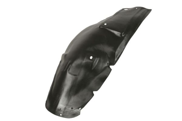 Bekleding, wielkast Blic 6601-01-2585801P