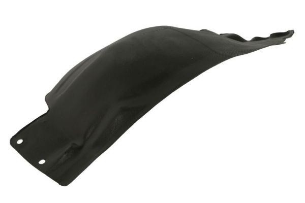 Bekleding, wielkast Blic 6601-01-2585805P