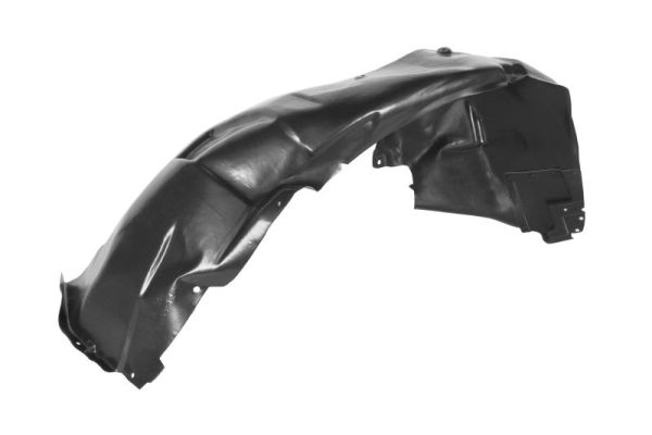 Bekleding, wielkast Blic 6601-01-2586801P