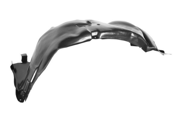 Bekleding, wielkast Blic 6601-01-2586802P