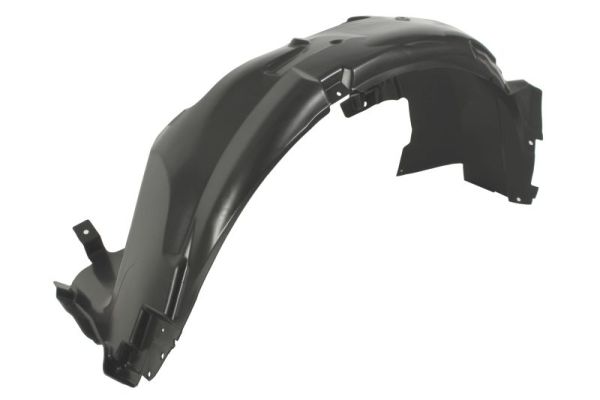 Bekleding, wielkast Blic 6601-01-2586804P