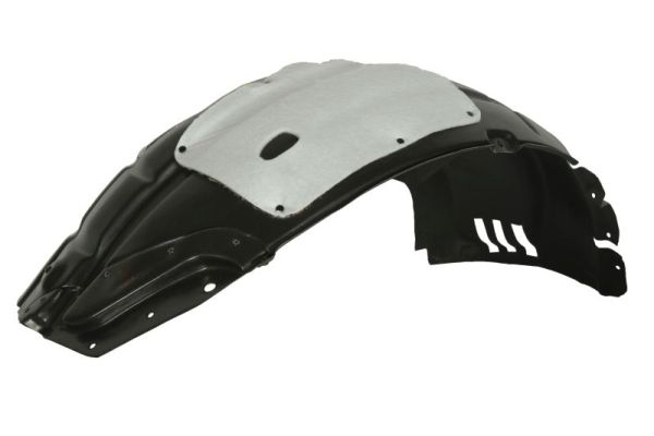 Bekleding, wielkast Blic 6601-01-2588802P