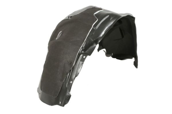 Bekleding, wielkast Blic 6601-01-2589803P