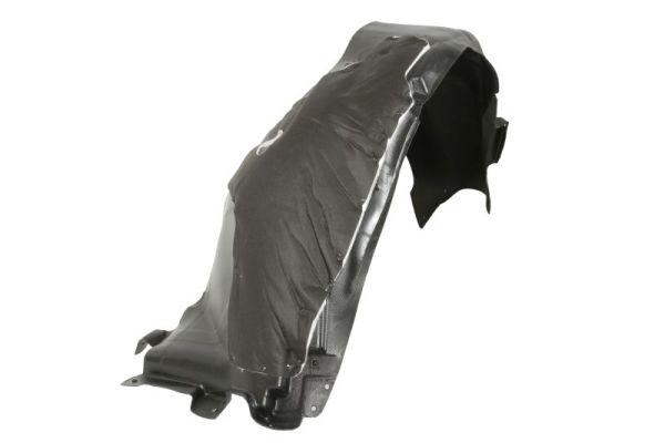 Bekleding, wielkast Blic 6601-01-2589804P