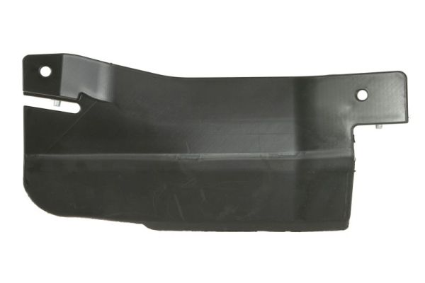 Bekleding, wielkast Blic 6601-01-2589805P